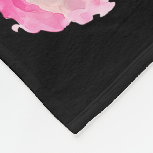 Couverture Polaire Bruh 67 Santa Bubble Gum Six Seven Meme Christmas (Coin)