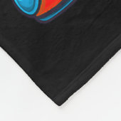 Couverture Polaire Bruh 67 Six Seven 6 7 Meme Christmas Funny Boy Gir (Coin)