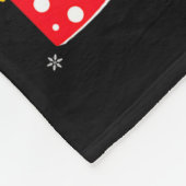 Couverture Polaire Bruh 67 Six Seven 6 7 Meme Funny Christmas Shirts  (Coin)