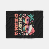 Couverture Polaire Bruh 6 Out Of 7 Teachers Think 67 Percent Funny Sc (Devant (Horizontal))