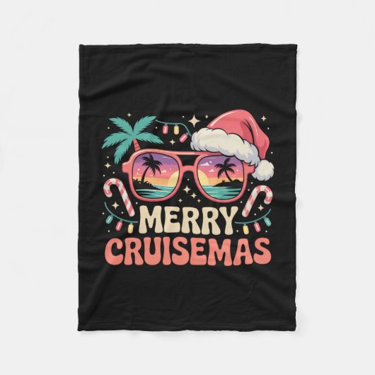 Couverture Polaire Bruh 6 Out Of 7 Teachers Think 67 Percent Funny Sc (Devant)