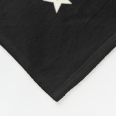 Couverture Polaire Bruh Funny Thanksgiving Turkey Gobble Football Boy (Coin)