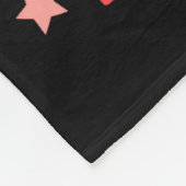 Couverture Polaire Bruh Funny Thanksgiving Turkey Gobble Shirt Boys G (Coin)