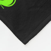 Couverture Polaire Bruh I Paused My Game To Say Six Seven Funny 67 Ga (Coin)