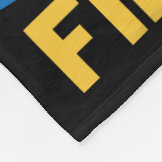 Couverture Polaire Bruh It's My First Day Funny Dinosaur Gamer Ck To (Coin)