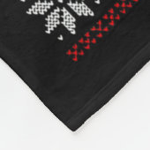 Couverture Polaire Bruh Meme Dit Bro Salutation Ados garçons Hommes l (Coin)