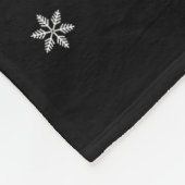 Couverture Polaire Bruh Six Seven 6 7 Meme Gen Alpha Slang 6 7 Hands  (Coin)