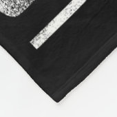 Couverture Polaire Buckin' Grandma Ever Shirt Deer Hunting Bucking Fa (Coin)