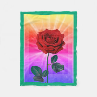 Couverture Polaire BuddhaTodayV4 #888 Bouillotte Bouddha Doux en Lain