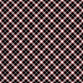 Couverture Polaire Buffalo Check Blanket Cabine prêt et intemporel