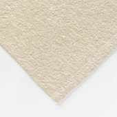 Couverture Polaire Bullmastiff Peinture - Joli chien d'origine art (Coin)