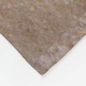 Couverture Polaire Burrito (Coin)