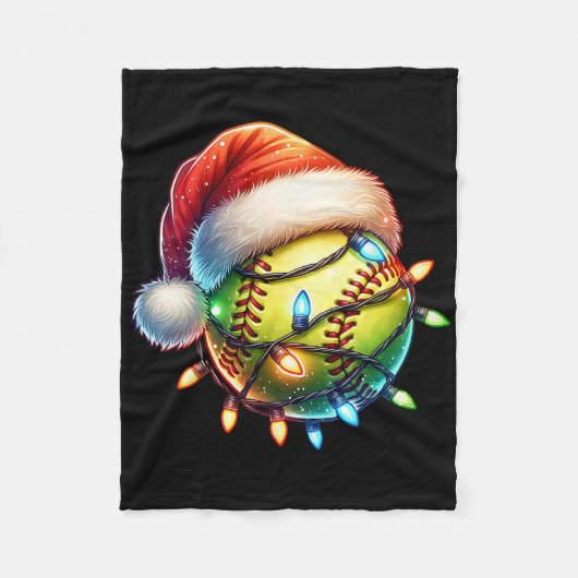 Couverture Polaire Busy Raising Llers Softll Sell Mom Sport  (Devant)