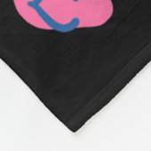 Couverture Polaire Bye School Beach T Ball Tee Hammock (Coin)