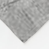 Couverture Polaire C-119, La BOXCAR DE VOL (Coin)