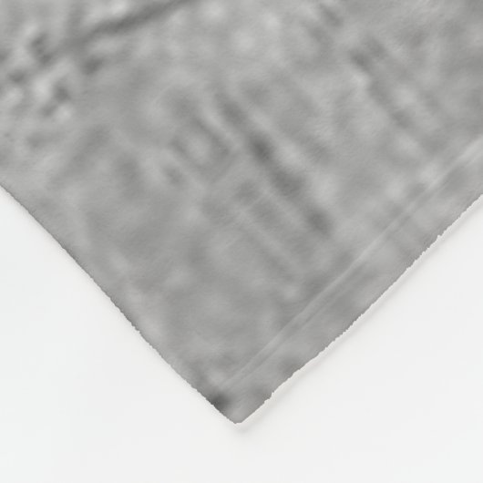 Couverture Polaire C-119, La BOXCAR DE VOL (Coin)