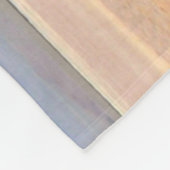 COUVERTURE POLAIRE C-17 GLOBEMASTER III (Coin)