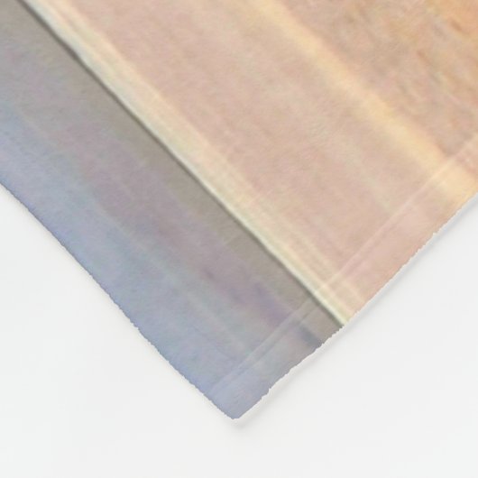 COUVERTURE POLAIRE C-17 GLOBEMASTER III (Coin)