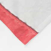 COUVERTURE POLAIRE C-RATIONS DE LA SECONDE GUERRE MONDIALE (Coin)