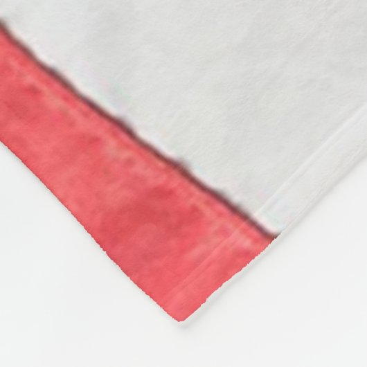 COUVERTURE POLAIRE C-RATIONS DE LA SECONDE GUERRE MONDIALE (Coin)