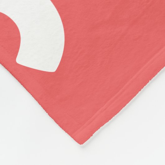 Couverture Polaire cacahuètes | Jingle (Coin)