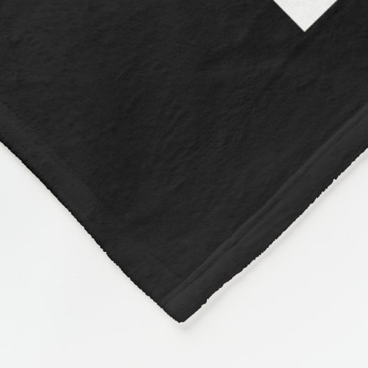 Couverture Polaire cacahuètes | Linus & Snoopy (Coin)