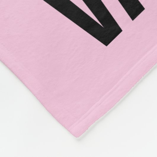 Couverture Polaire cacahuètes | Saint Valentin | Sally Valentines (Coin)