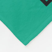 Couverture Polaire cacahuètes | Veste d'hiver de Woodstock Puffy (Coin)