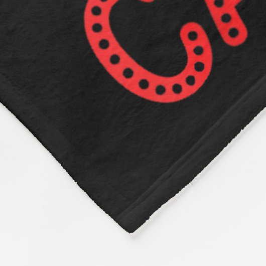 Couverture Polaire Cactus Christmas Tree Funny Merry Cactmas Cactus M (Coin)