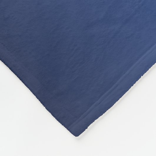 Couverture Polaire Cad DO (diamant) (Coin)