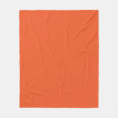 Couverture Polaire | Cadeau Confortable | Prêt à s (Devant)