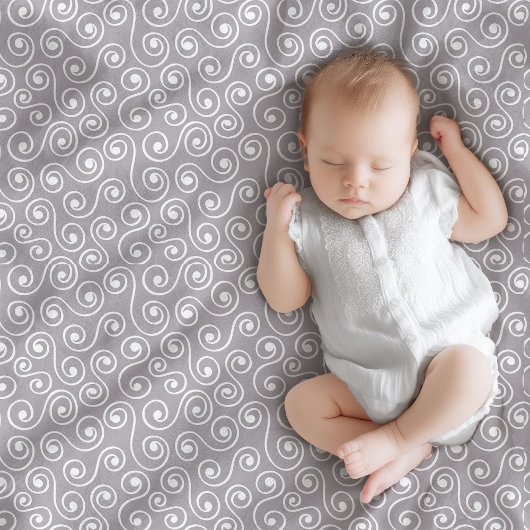 Couverture Polaire Cadeau confortable Rainbow Blanket Boho pour Littl