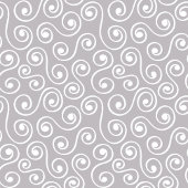 Couverture Polaire Cadeau confortable Rainbow Blanket Boho pour Littl