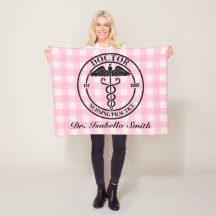 Cadeau De Docteur Personnalisé Pour Les Diplômés E