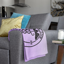 Cadeau De Docteur Personnalisé Pour Les Diplômés E