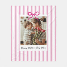 Cadeau de fête des mères pour la meilleure maman p