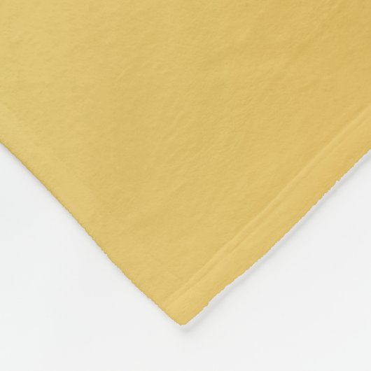 Couverture Polaire Cadeaux Cheerleading faits sur commande de car de (Coin)