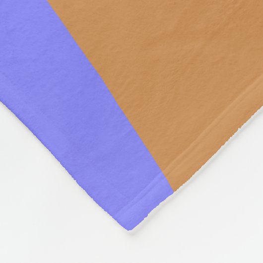 Couverture Polaire Cadeaux de Basset Hound (Coin)