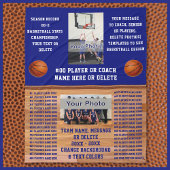 Couverture Polaire Cadeaux de nuit de niveau supérieur de l'entraîneu