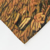 Couverture Polaire cadeaux de VTT (Coin)