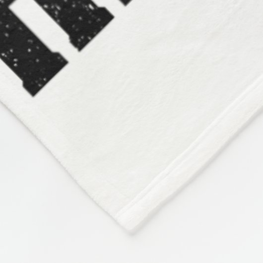 Couverture Polaire Cadeaux Sketll Hommes Garçons Filles Femmes Entraî (Coin)