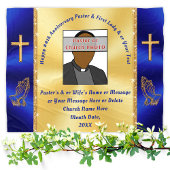 Couverture Polaire Cadeaux uniques étonnants pour la journée d'appréc