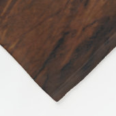 COUVERTURE POLAIRE CADILLAC MOTEL (Coin)