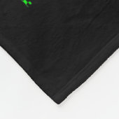 Couverture Polaire Cake Est Un Jeu Vidéo De Mème Graphique De Joueur  (Coin)