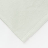 Couverture Polaire Calice communautaire LCUUC (Coin)