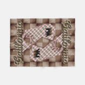 Couverture Polaire California2025-petit (Devant (Horizontal))