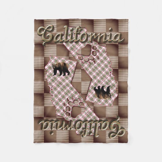 Couverture Polaire California2025-petit (Devant)