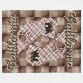 Couverture Polaire Californie2025 (Devant (Horizontal))