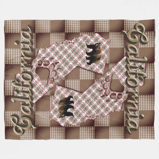 Couverture Polaire Californie2025 (Devant (Horizontal))