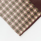 Couverture Polaire Californie2025 (Coin)